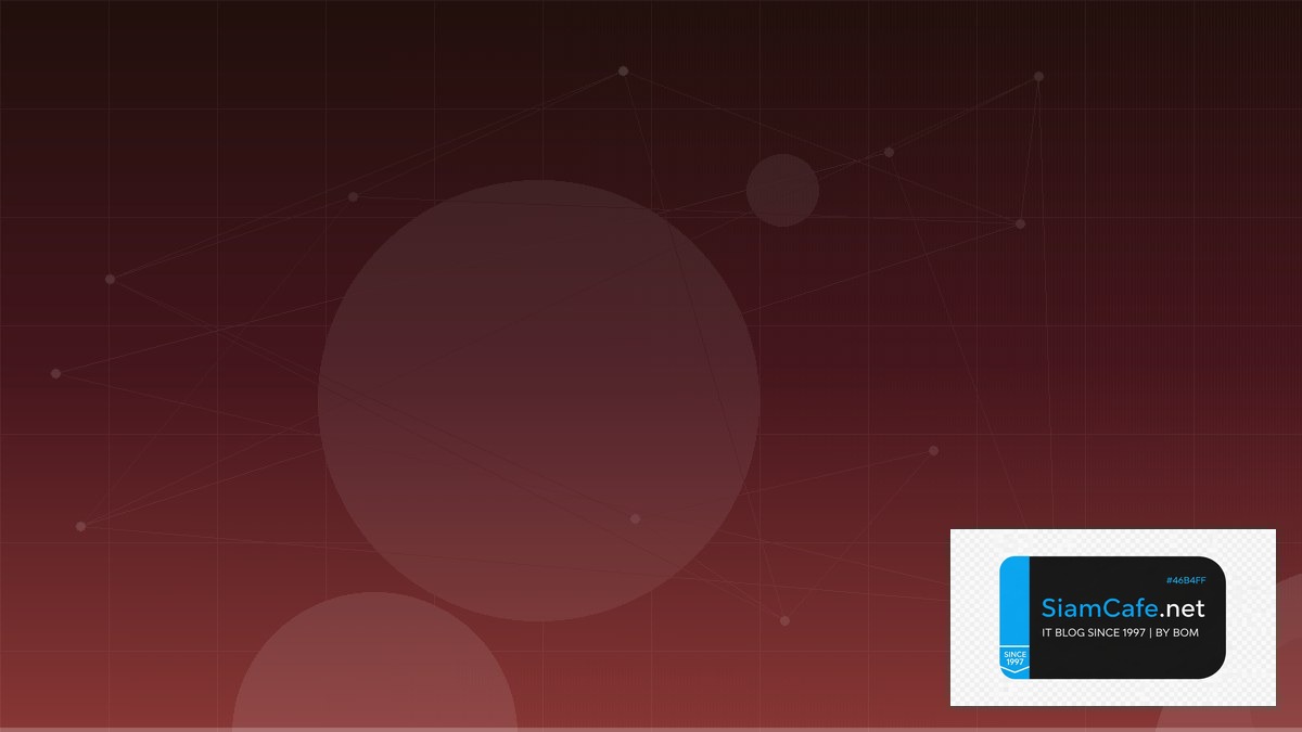 Airflow DAG Design SSL TLS Certificate | SiamCafe Blog