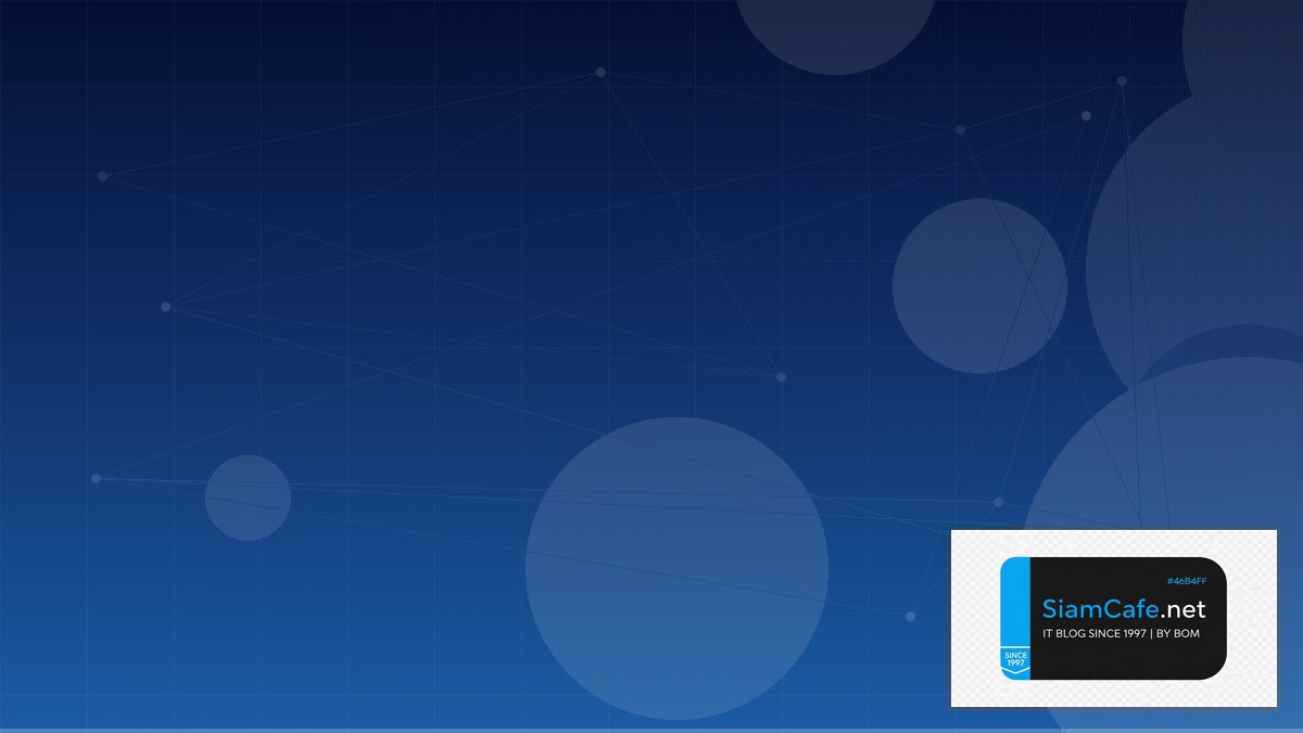 Airflow DAG Design Zero Downtime Deployment | SiamCafe Blog