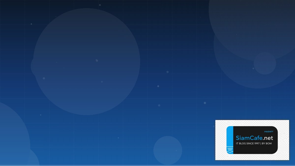 alexandre cazes | SiamCafe Blog