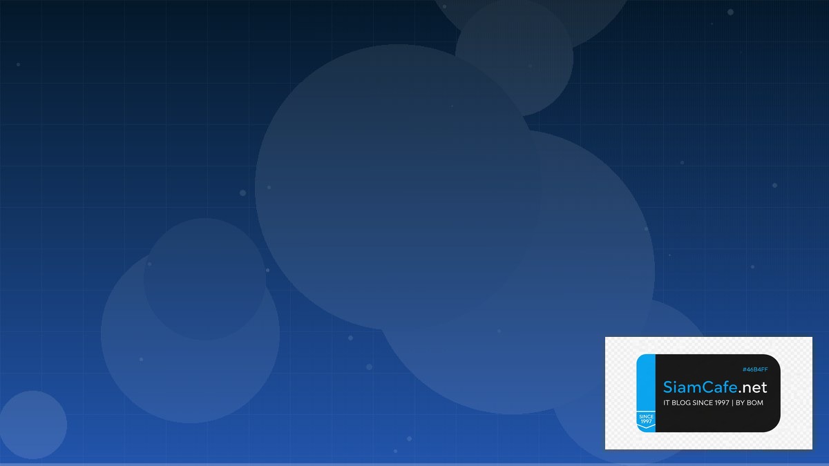 all in-one pc gaming | SiamCafe Blog