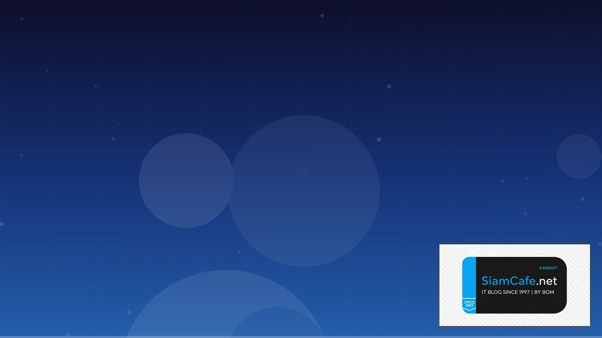 AlmaLinux Setup RBAC ABAC Policy | SiamCafe Blog