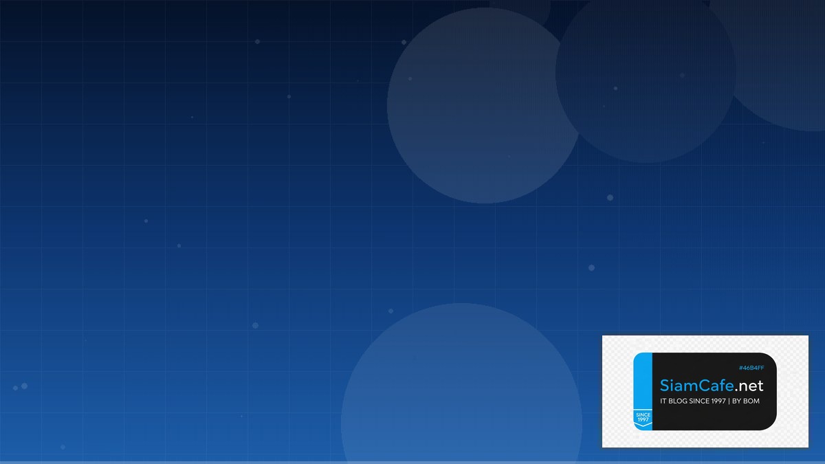 Almost แปลว่าอะไร | SiamCafe Blog