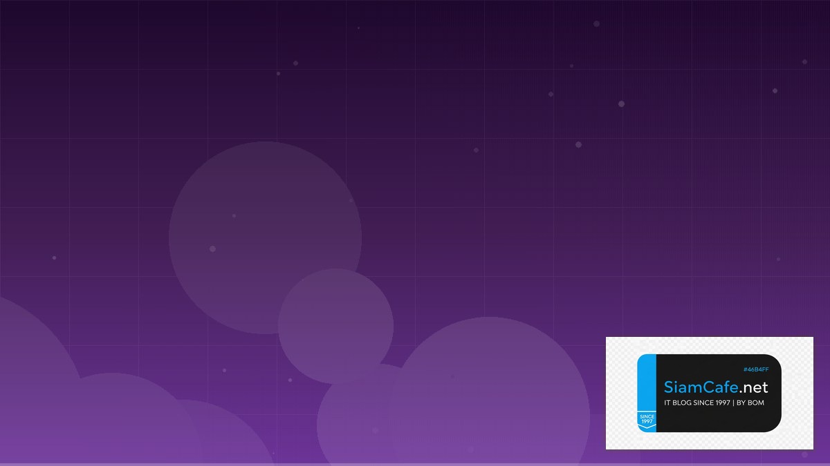 altseason index | SiamCafe Blog