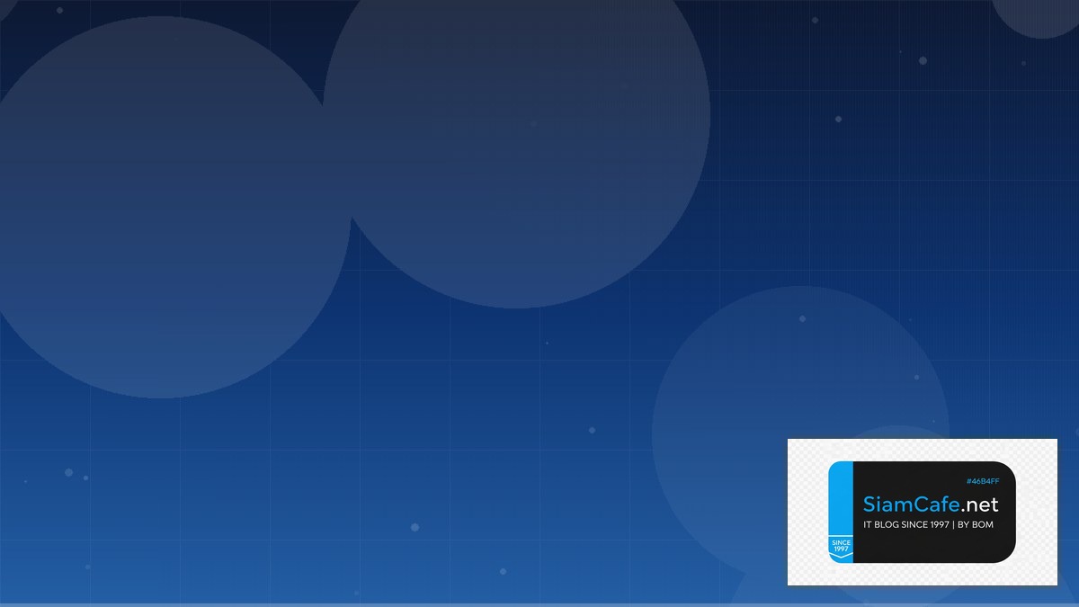 amazon passive income reddit | SiamCafe Blog