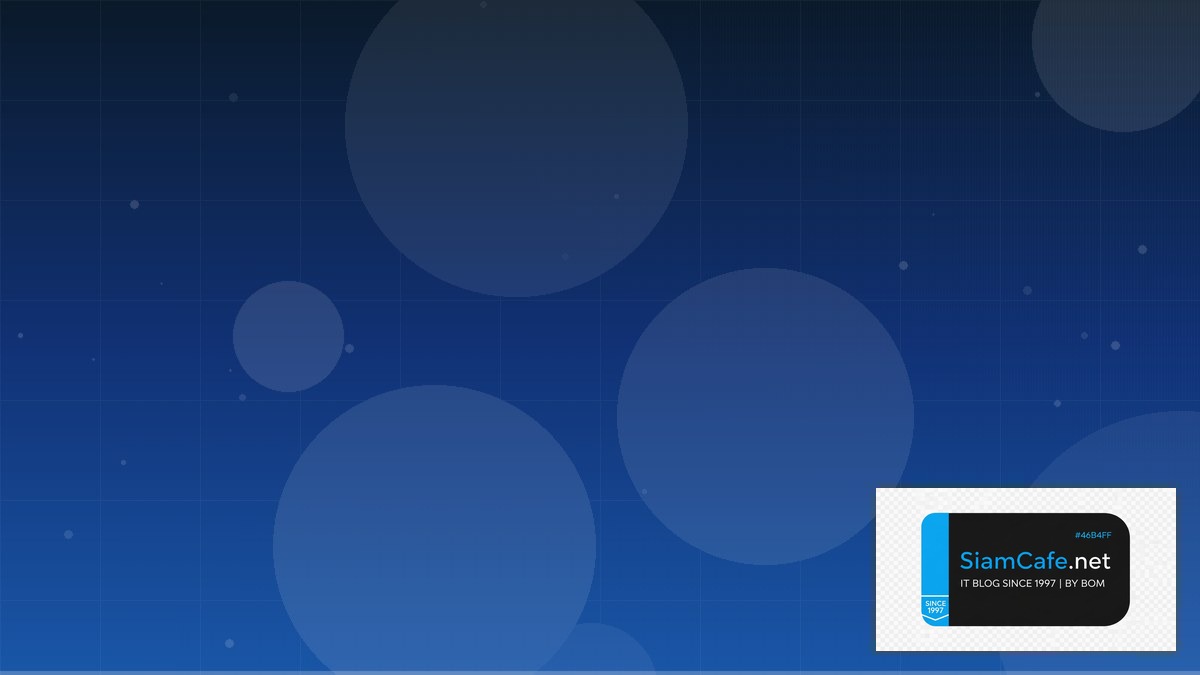 amd 5600x overclock | SiamCafe Blog