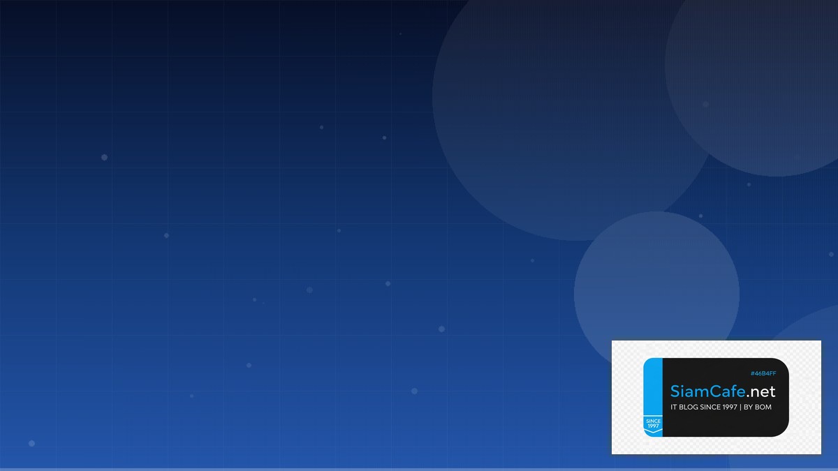 amd athlon x4 880k overclock | SiamCafe Blog