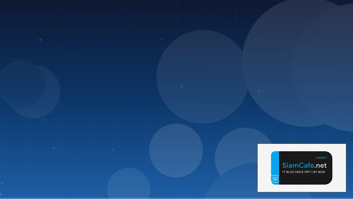 amd cpu overclock | SiamCafe Blog