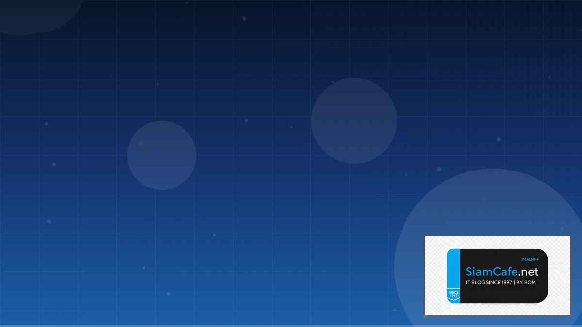 amd overclock software | SiamCafe Blog