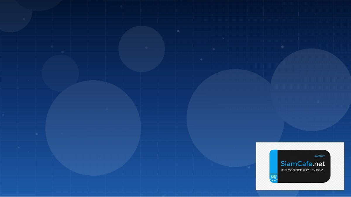 Amd Overclock | SiamCafe Blog