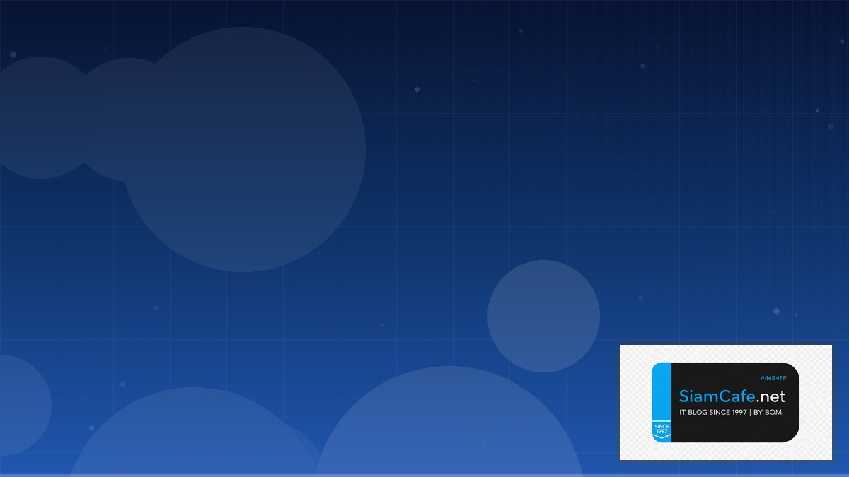 amd ram overclock | SiamCafe Blog