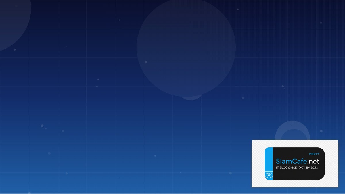 amd support and resistance | SiamCafe Blog