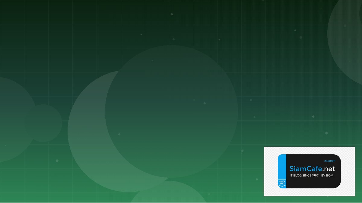 angular php rest api | SiamCafe Blog