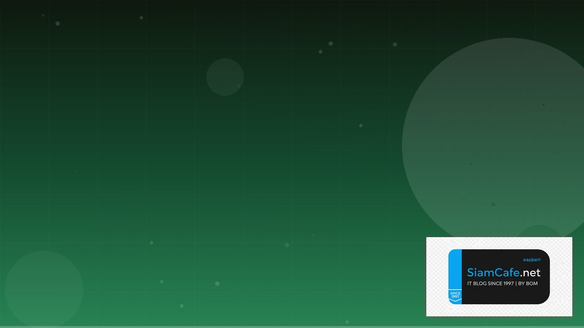 angular responsive web design | SiamCafe Blog