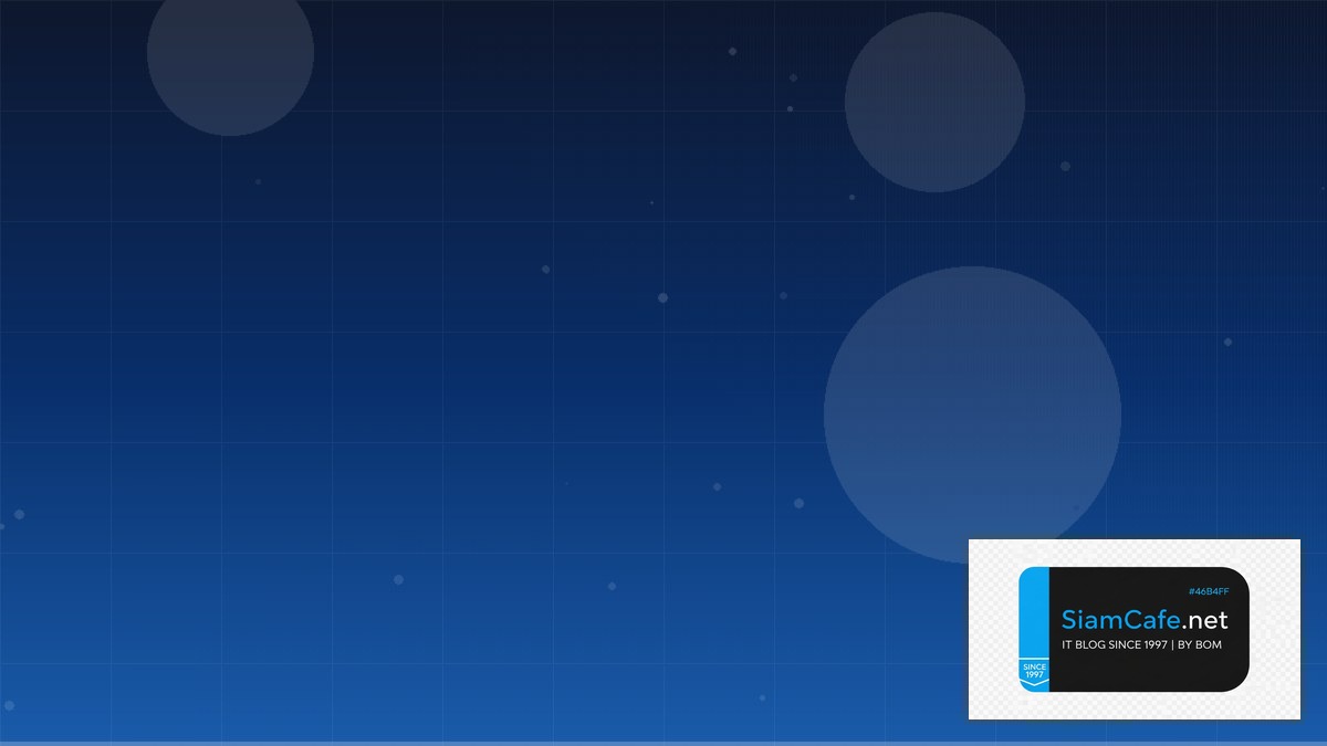 Ansible AWX Tower Agile Scrum Kanban | SiamCafe Blog