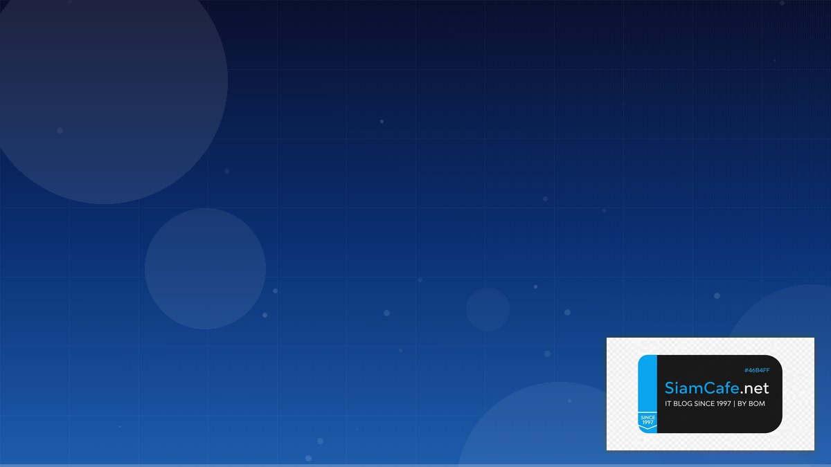 Ansible AWX Tower API Gateway Pattern | SiamCafe Blog