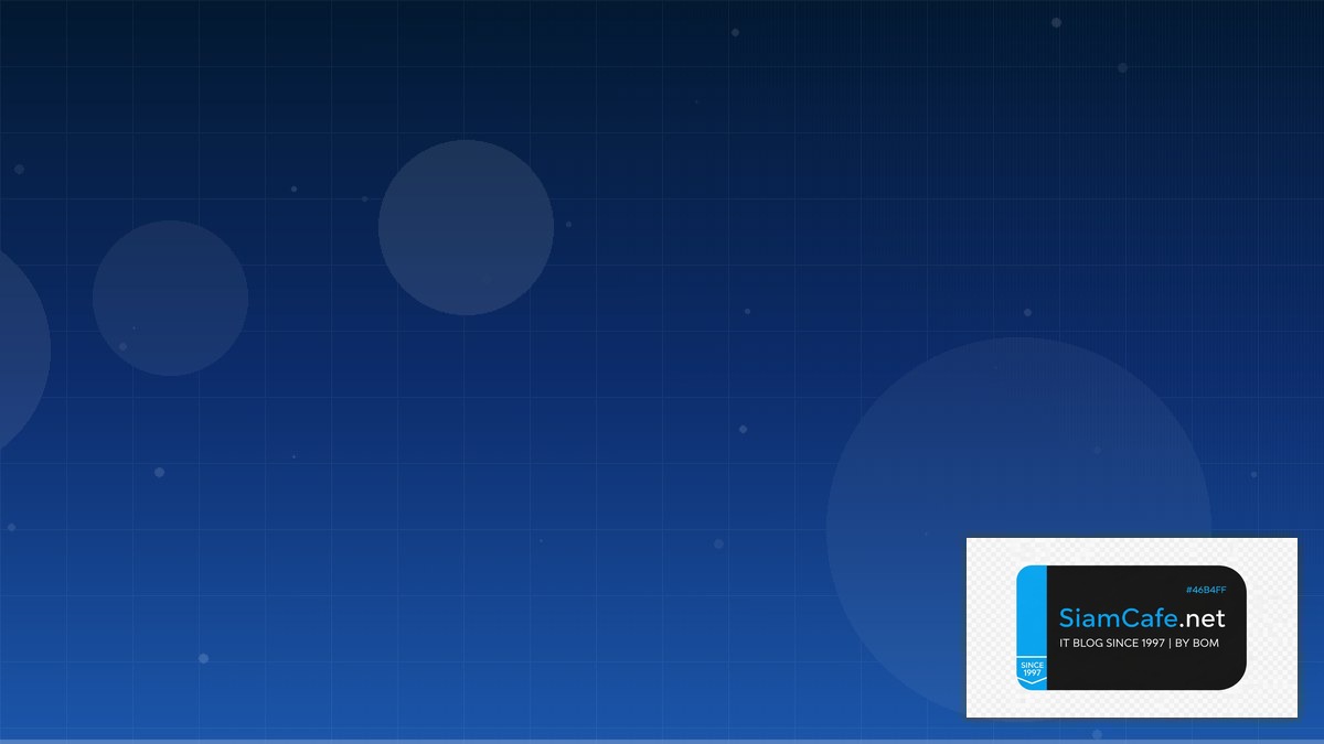 Ansible AWX Tower Batch Processing Pipeline | SiamCafe Blog