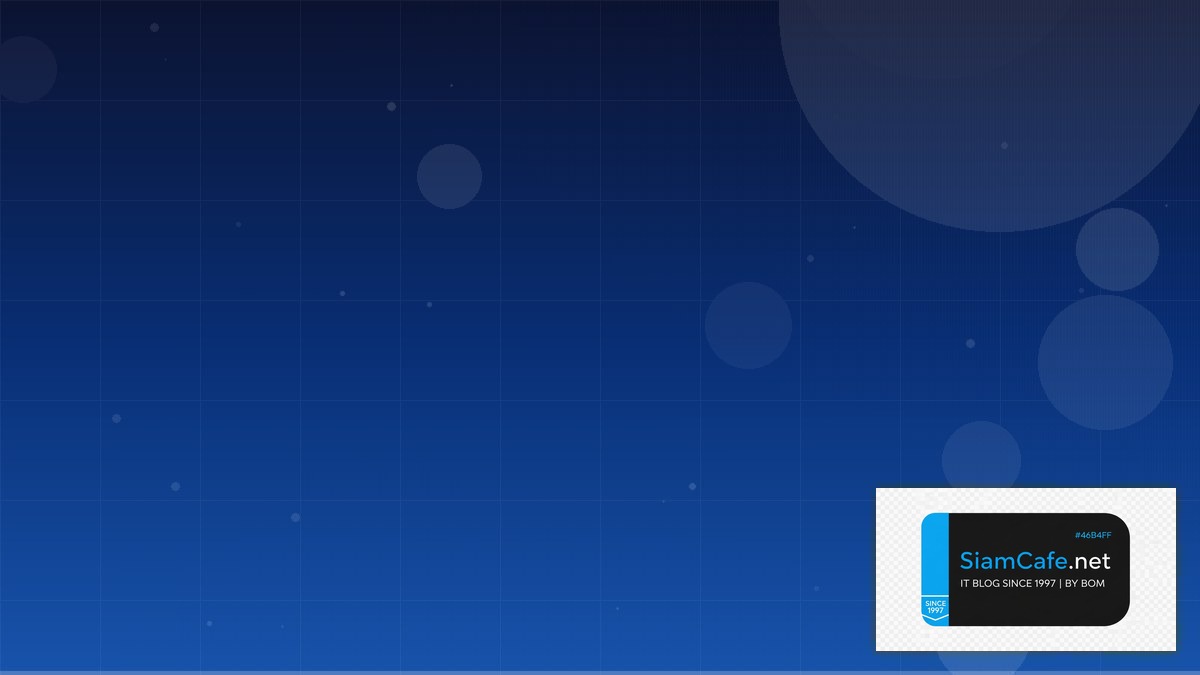 Ansible AWX Tower Blue Green Canary Deploy | SiamCafe Blog