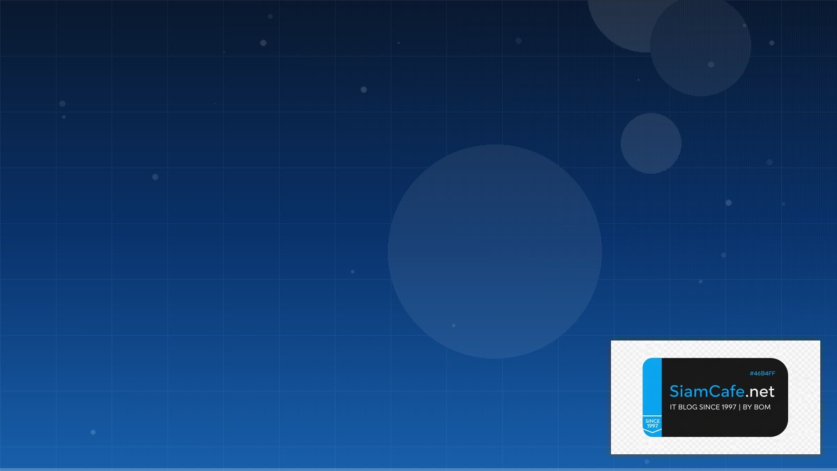 Ansible AWX Tower DevSecOps Integration | SiamCafe Blog