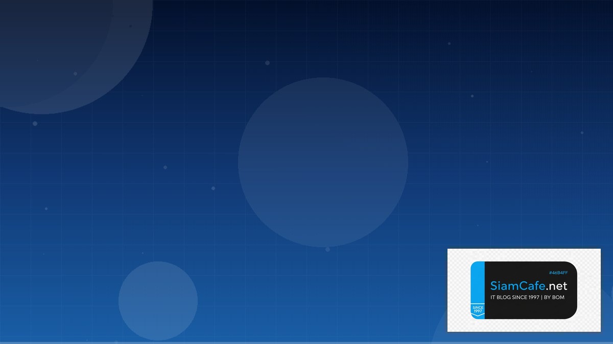 Ansible AWX Tower DNS Management | SiamCafe Blog