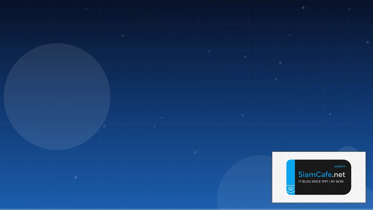 Ansible AWX Tower Freelance IT Career | SiamCafe Blog