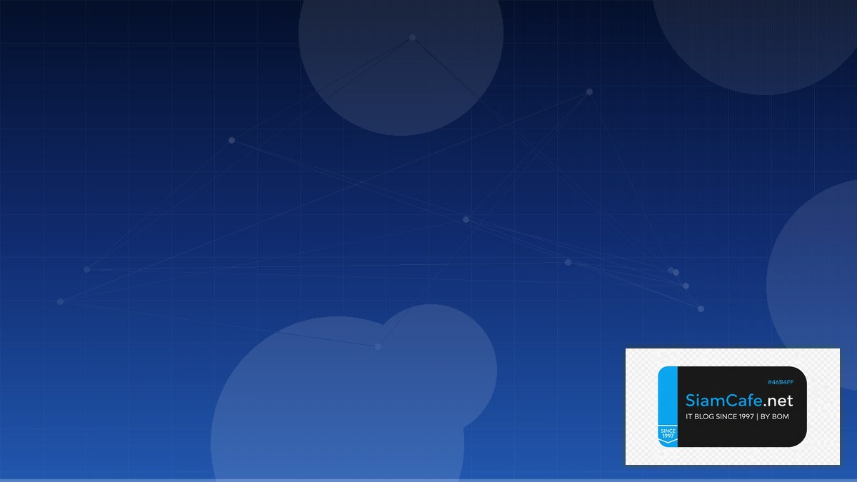 Ansible AWX Tower GreenOps Sustainability | SiamCafe Blog