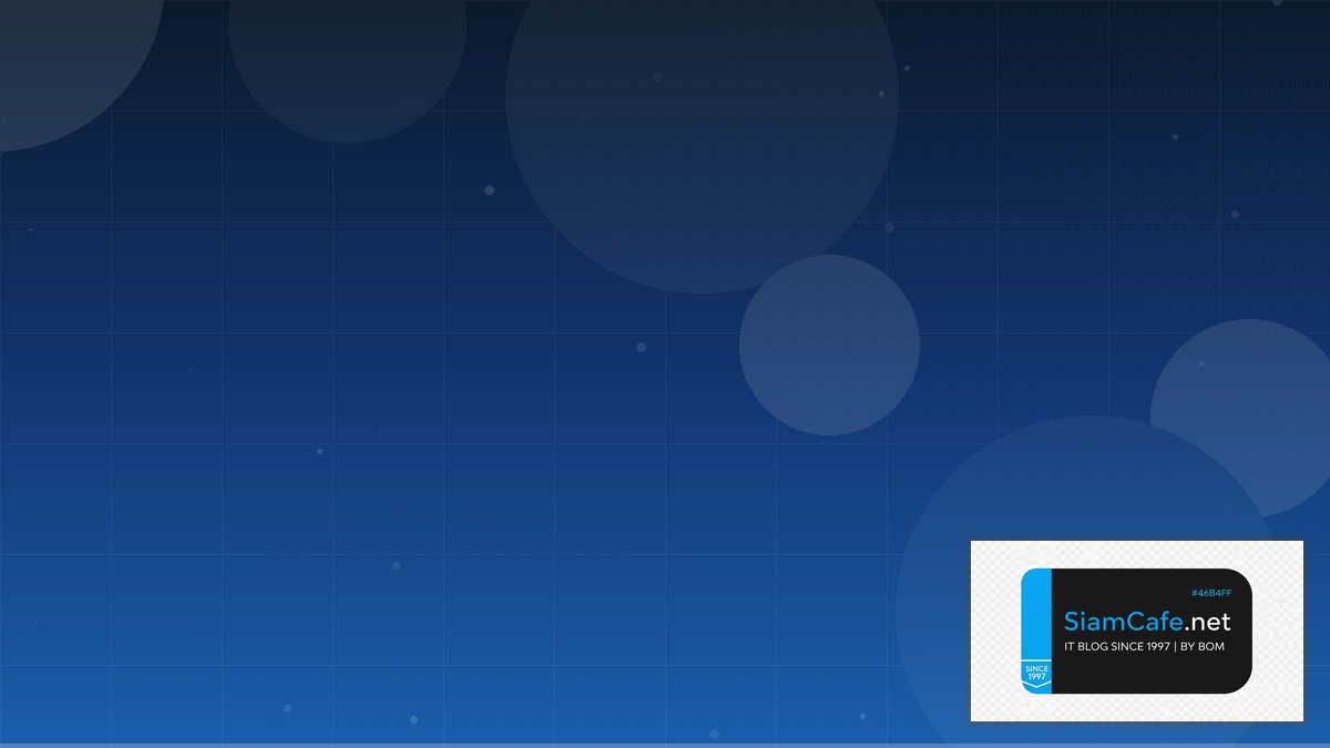 Ansible AWX Tower Internal Developer Platform | SiamCafe Blog