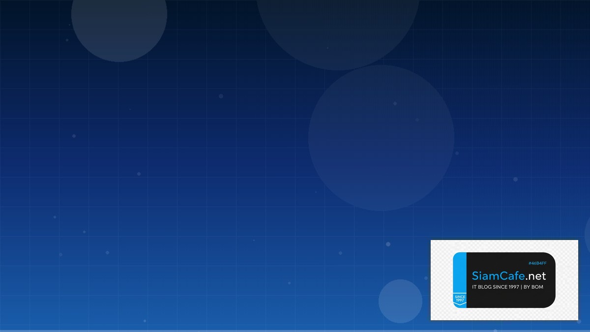 Ansible AWX Tower Message Queue Design | SiamCafe Blog