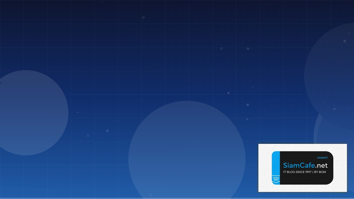 Ansible AWX Tower Progressive Delivery | SiamCafe Blog