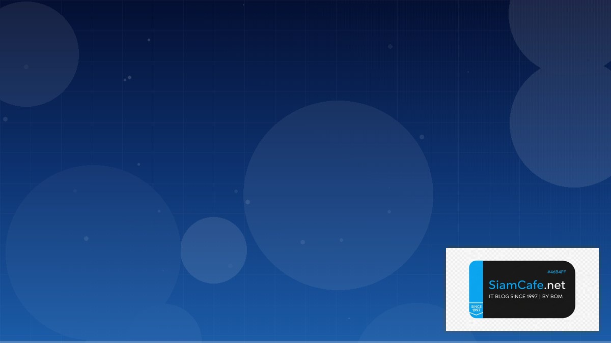 Ansible AWX Tower Pub Sub Architecture | SiamCafe Blog