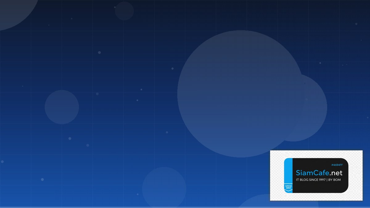 Ansible AWX Tower RBAC ABAC Policy | SiamCafe Blog