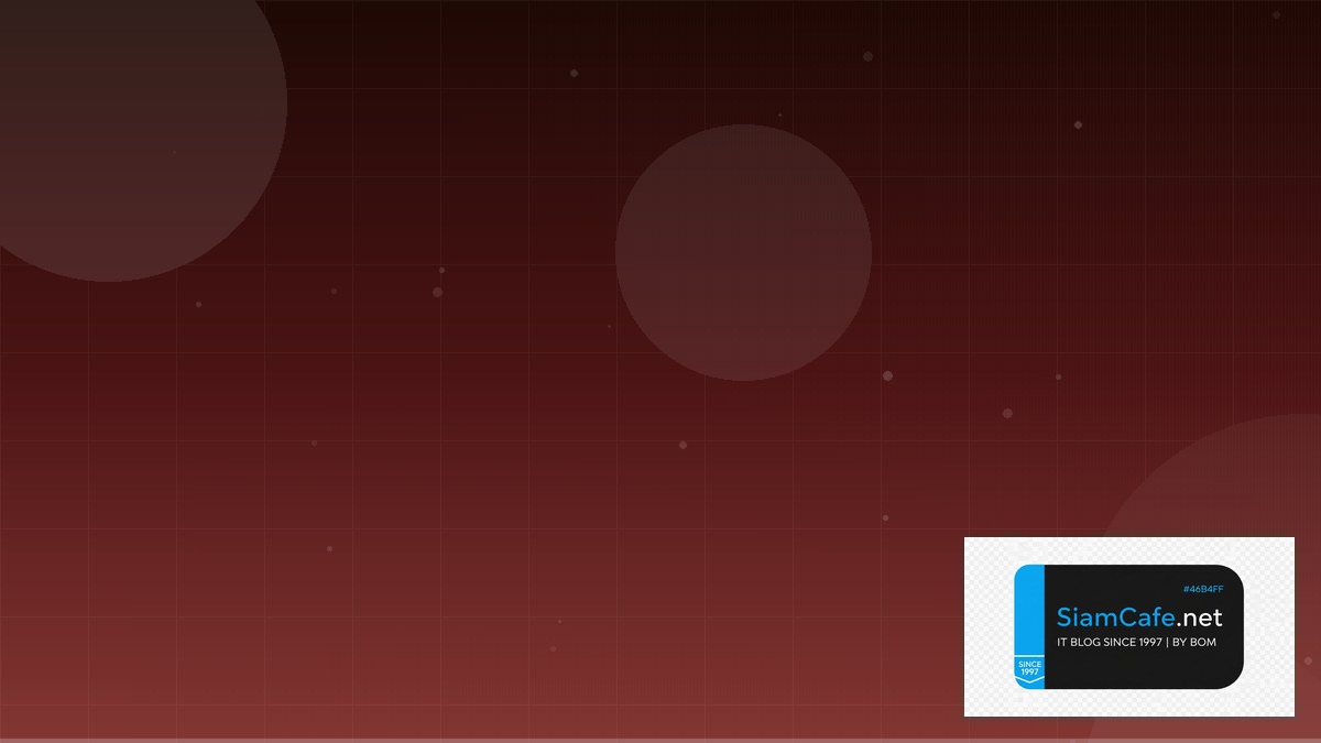 Ansible AWX Tower SSL TLS Certificate | SiamCafe Blog