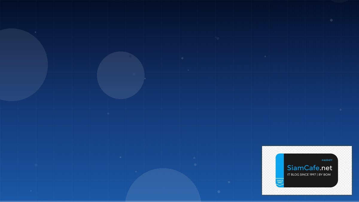 Ansible AWX Tower Testing Strategy QA | SiamCafe Blog