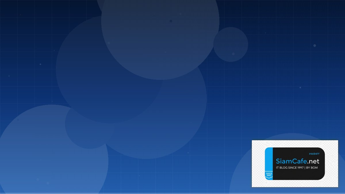 Ansible AWX Tower Zero Downtime Deployment | SiamCafe Blog