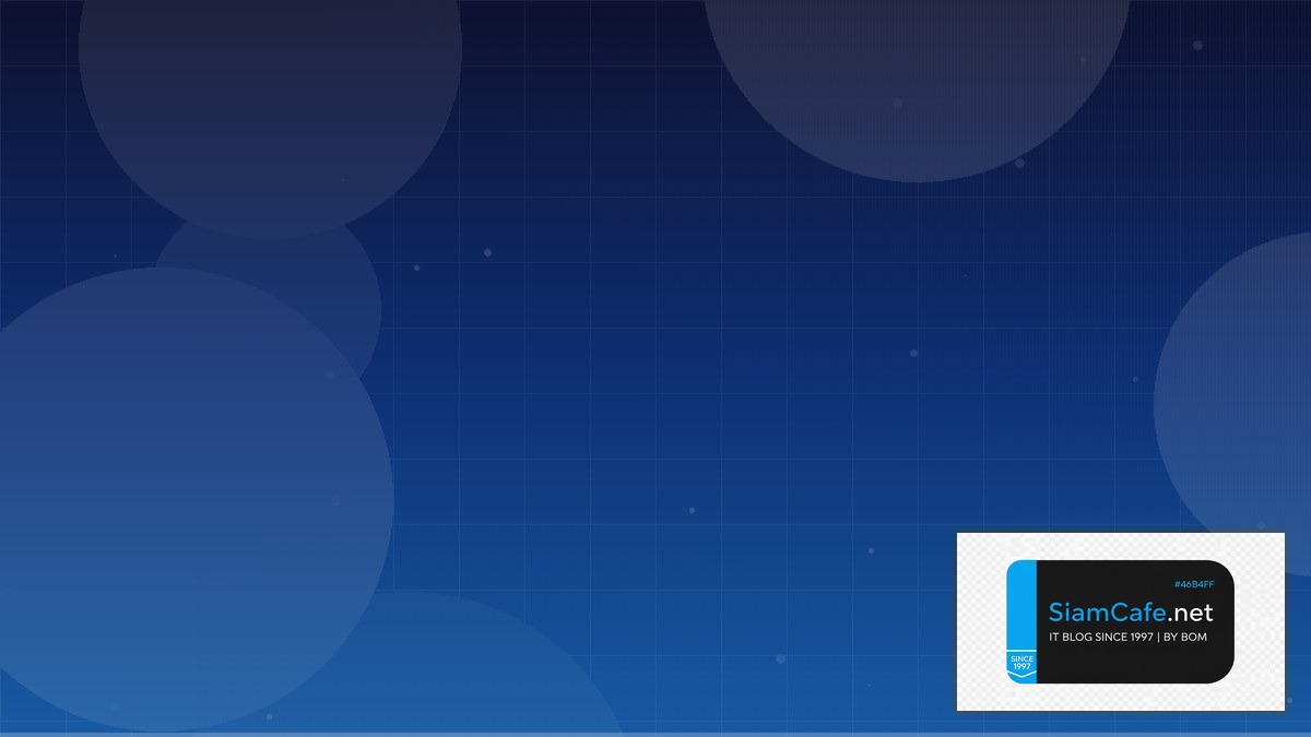 Ansible Collection Agile Scrum Kanban | SiamCafe Blog