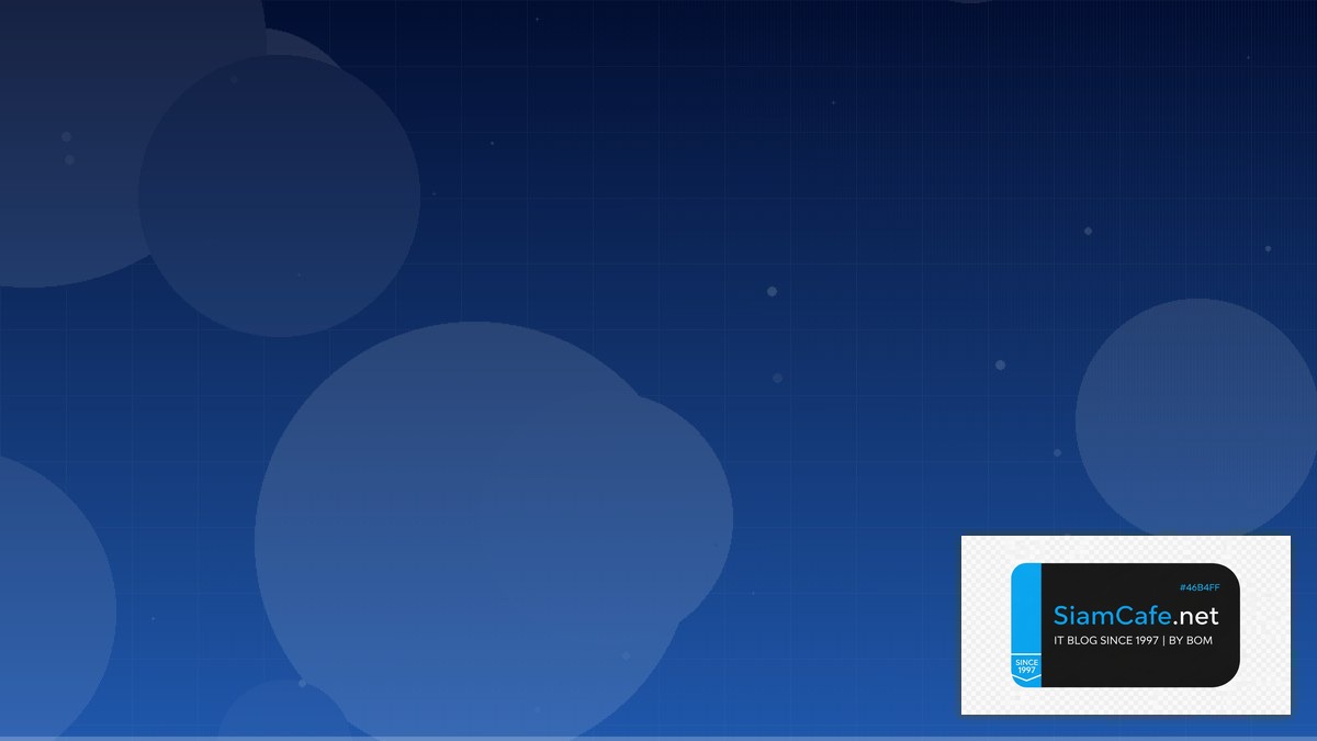 Ansible Collection API Gateway Pattern | SiamCafe Blog