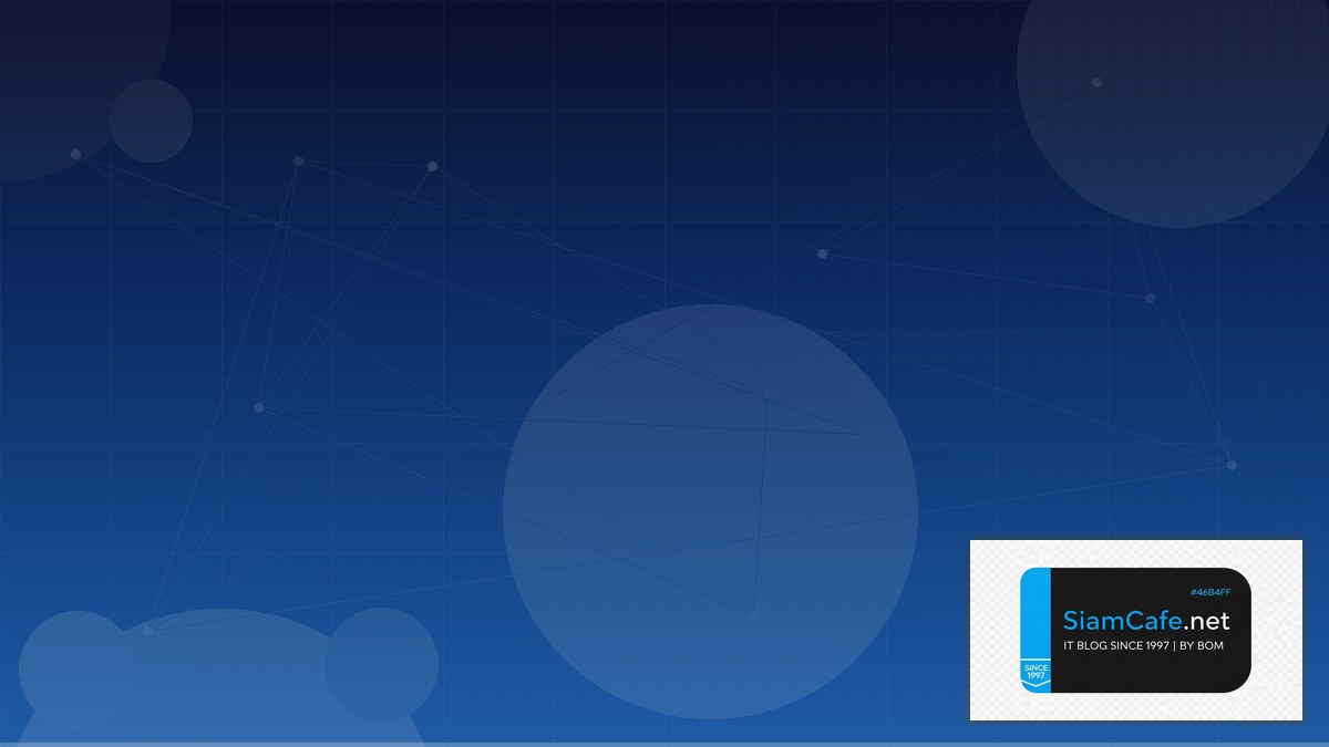 Ansible Collection Audit Trail Logging | SiamCafe Blog