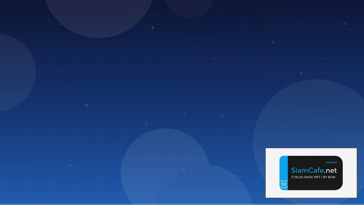 Ansible Collection Blue Green Canary Deploy | SiamCafe Blog