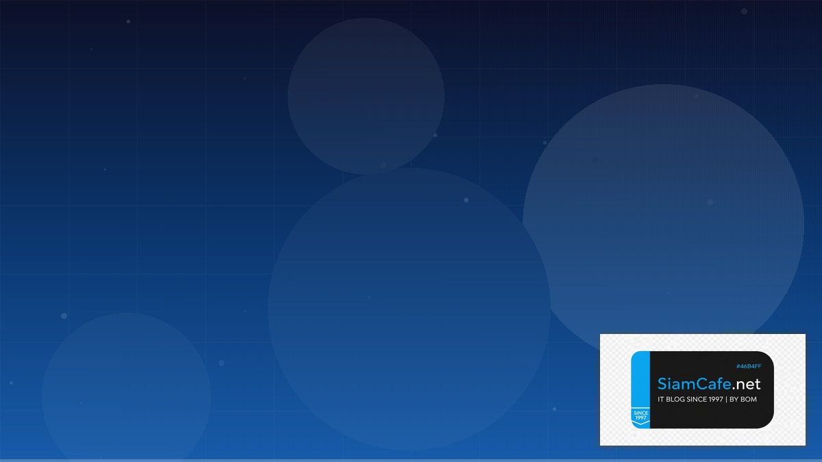 Ansible Collection Cache Strategy Redis | SiamCafe Blog