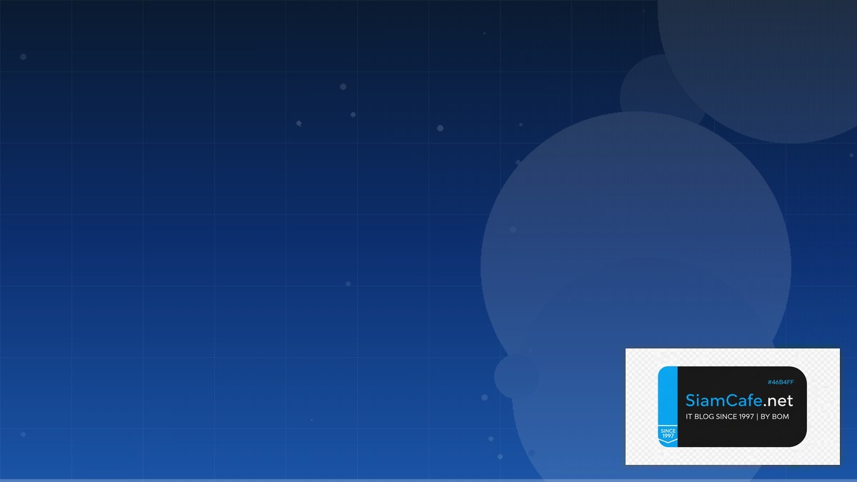 Ansible Collection Career Development IT | SiamCafe Blog