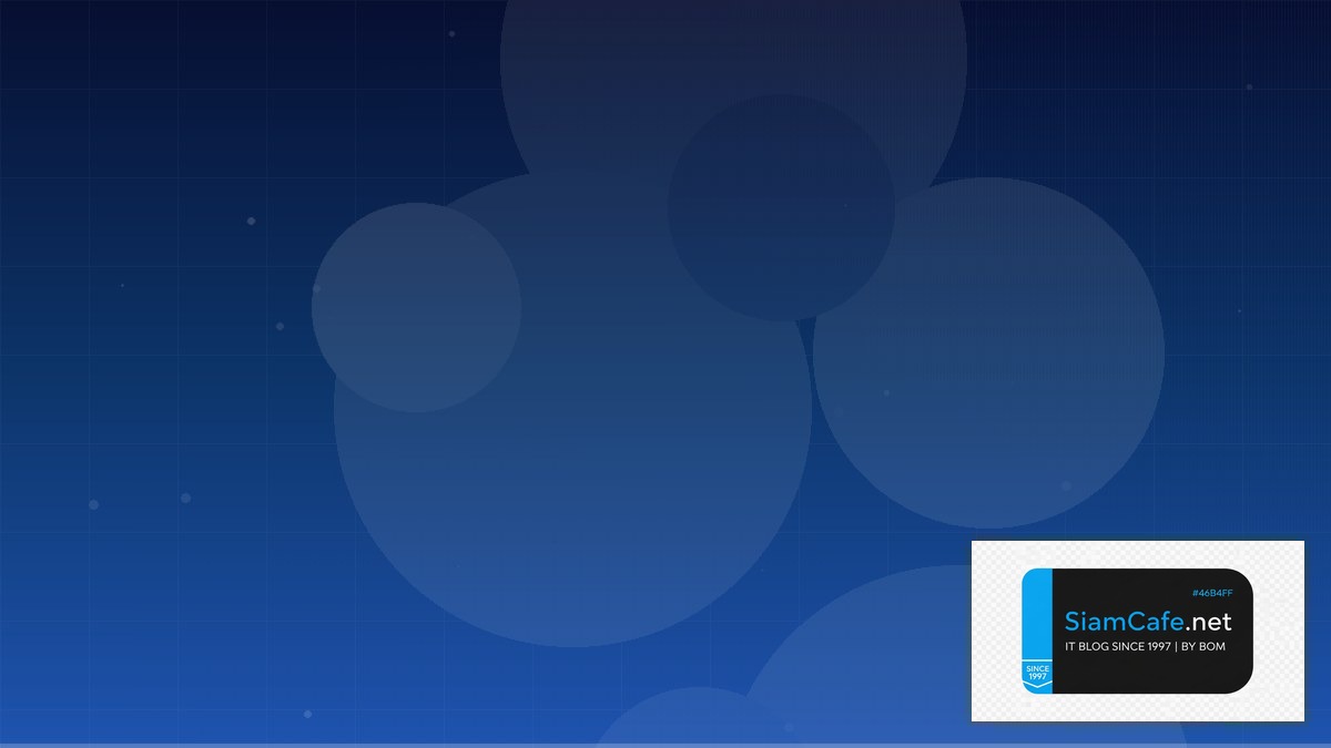 Ansible Collection CDN Configuration | SiamCafe Blog