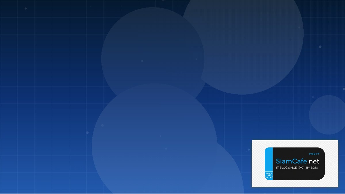 Ansible Collection Community Building | SiamCafe Blog