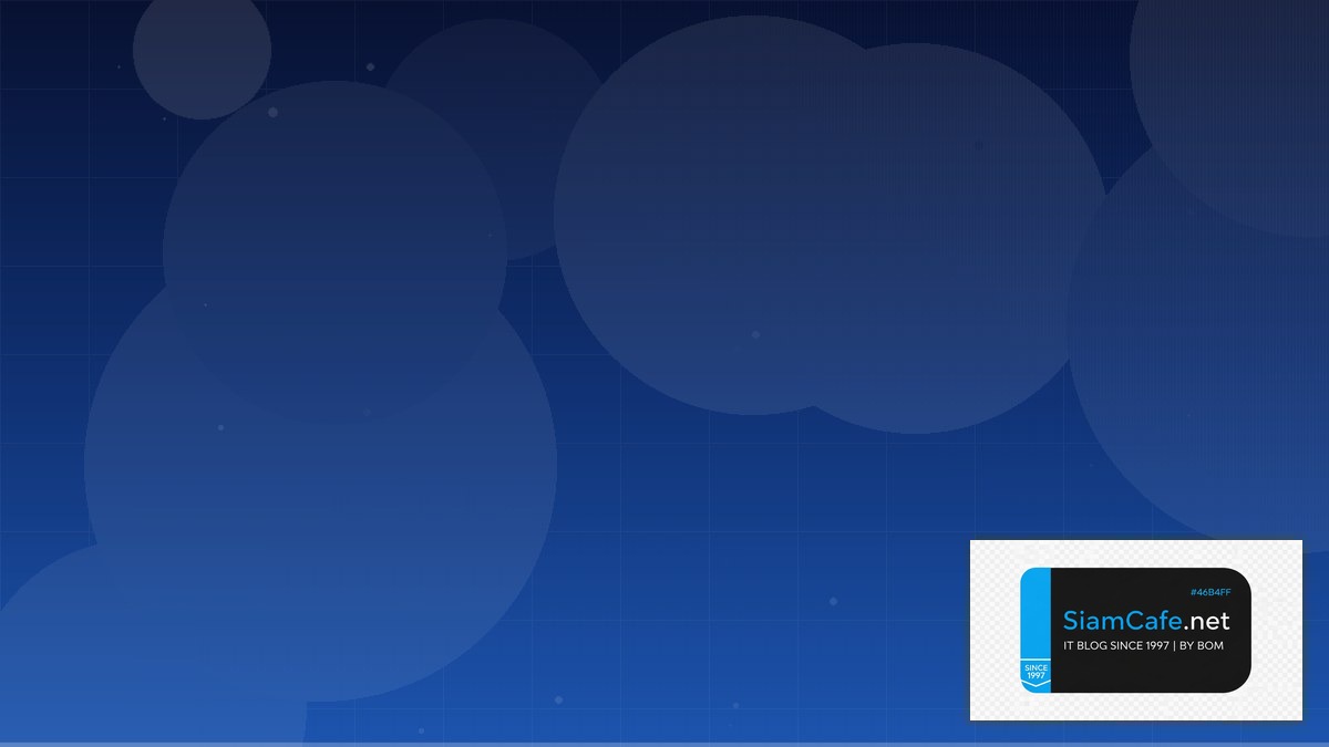 Ansible Collection Compliance Automation | SiamCafe Blog