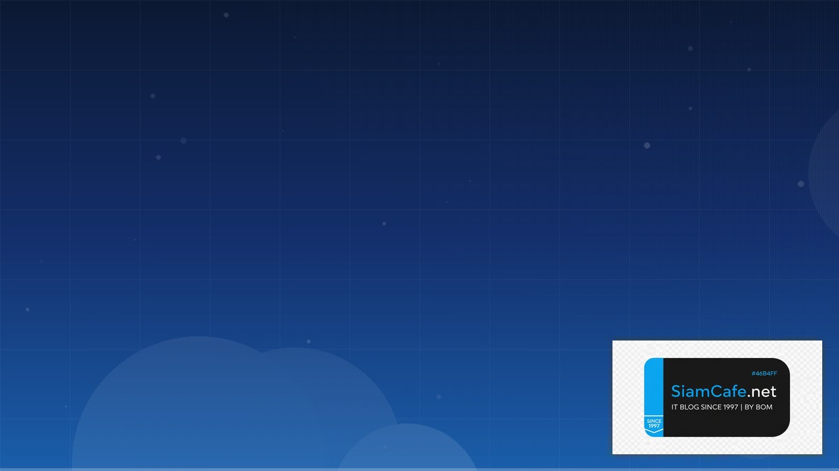 Ansible Collection Developer Experience DX | SiamCafe Blog