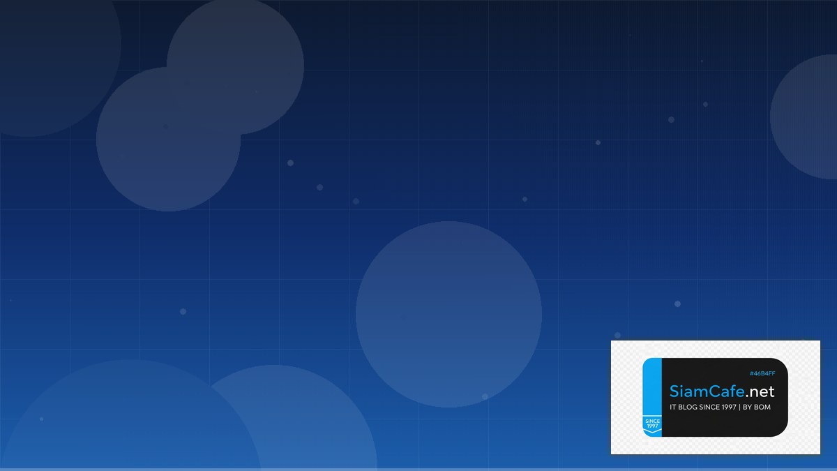 Ansible Collection DevOps Culture | SiamCafe Blog