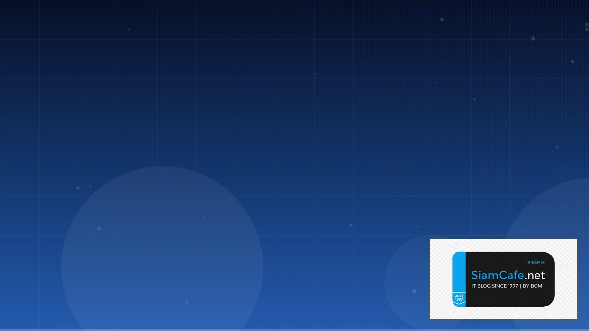 Ansible Collection DevSecOps Integration | SiamCafe Blog