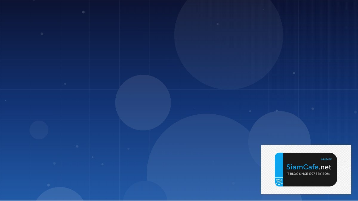 Ansible Collection Disaster Recovery Plan | SiamCafe Blog