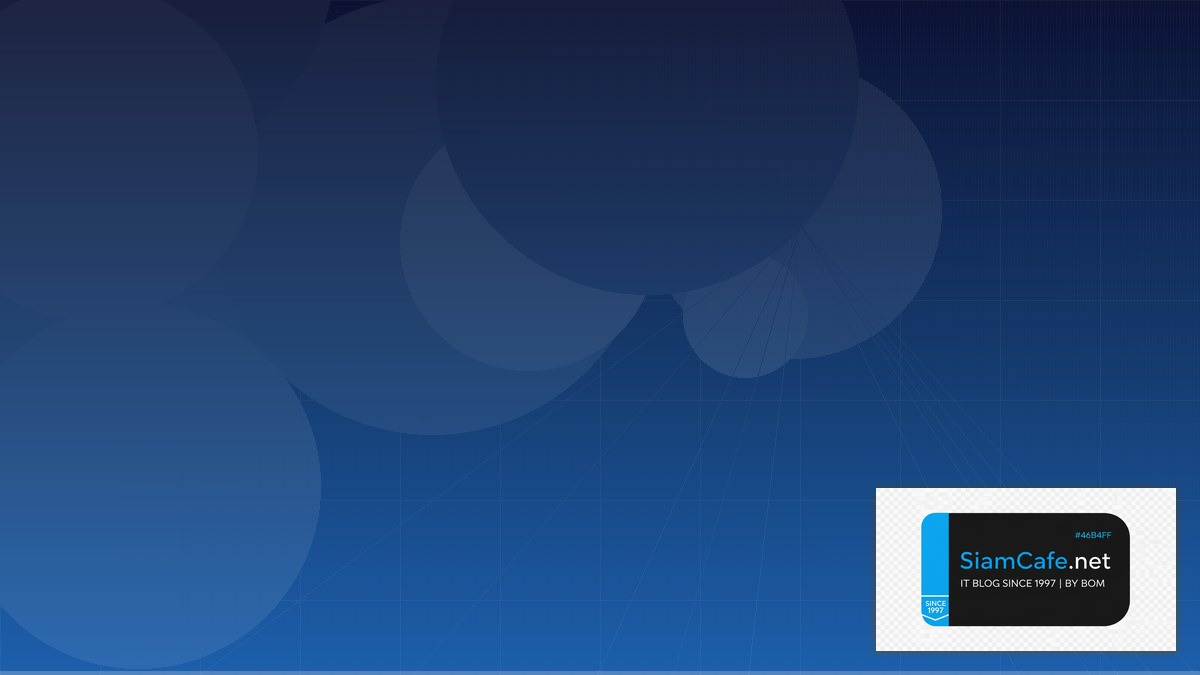 Ansible Collection Docker Container Deploy | SiamCafe Blog