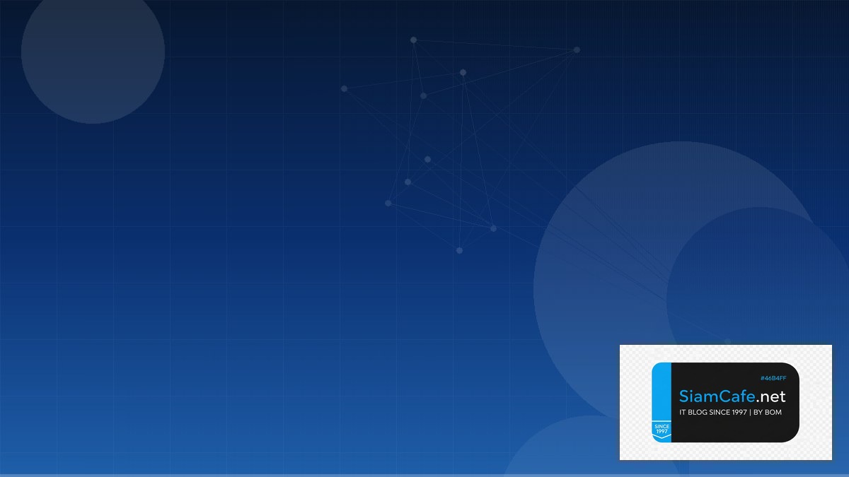 Ansible Collection Domain Driven Design DDD | SiamCafe Blog