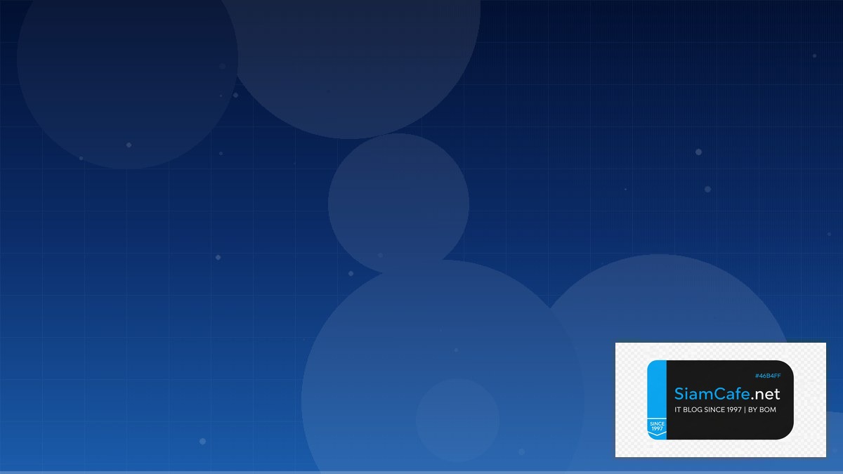 Ansible Collection Edge Deployment | SiamCafe Blog