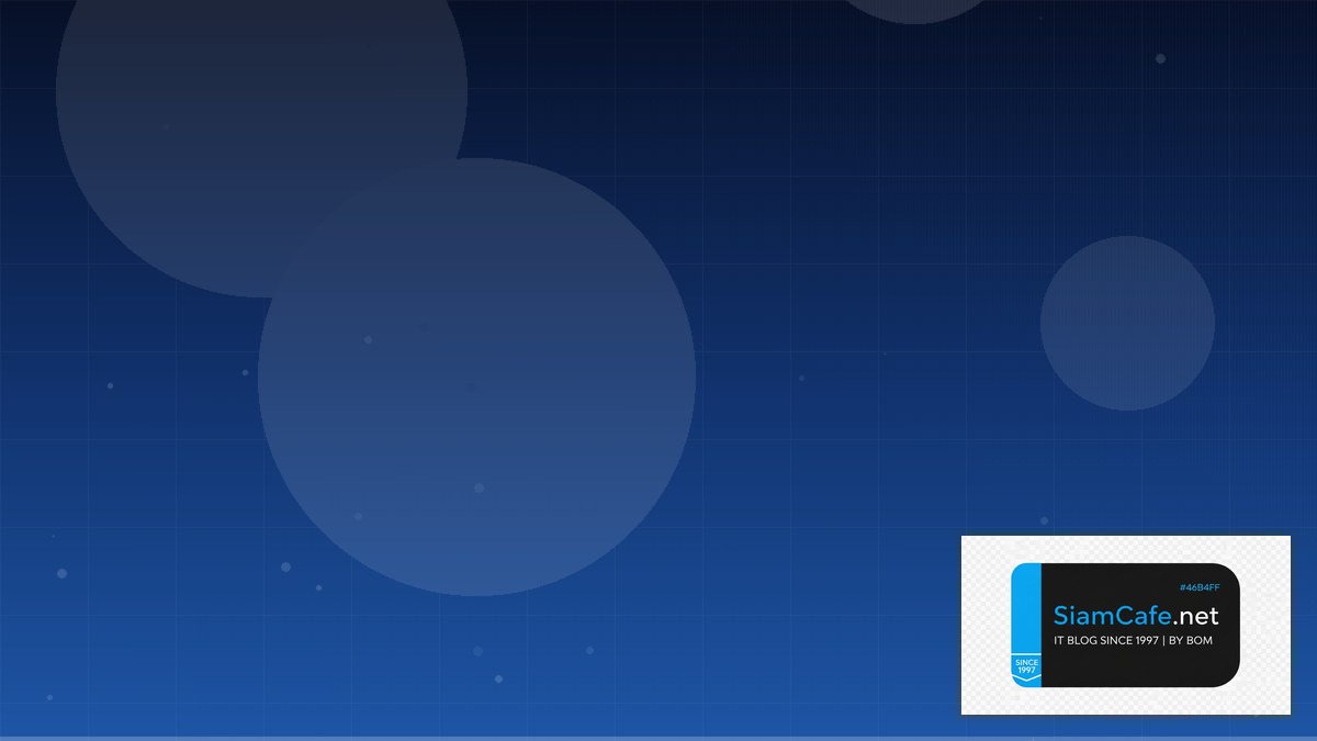 Ansible Collection Feature Flag Management | SiamCafe Blog